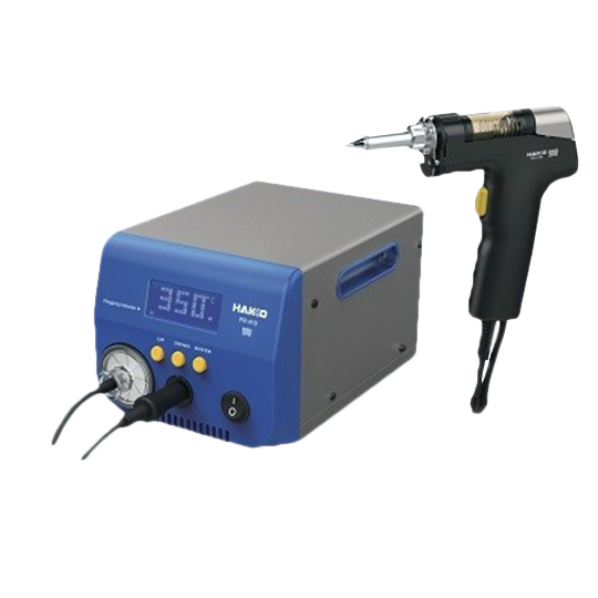 desoldering-iron.jpg